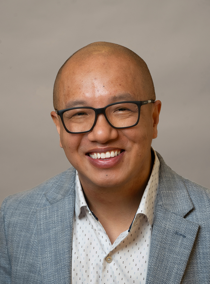 Dr. Samir B. Ale, MD - Florence, OR - Family Medicine