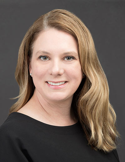 Images Midtown Dental Care