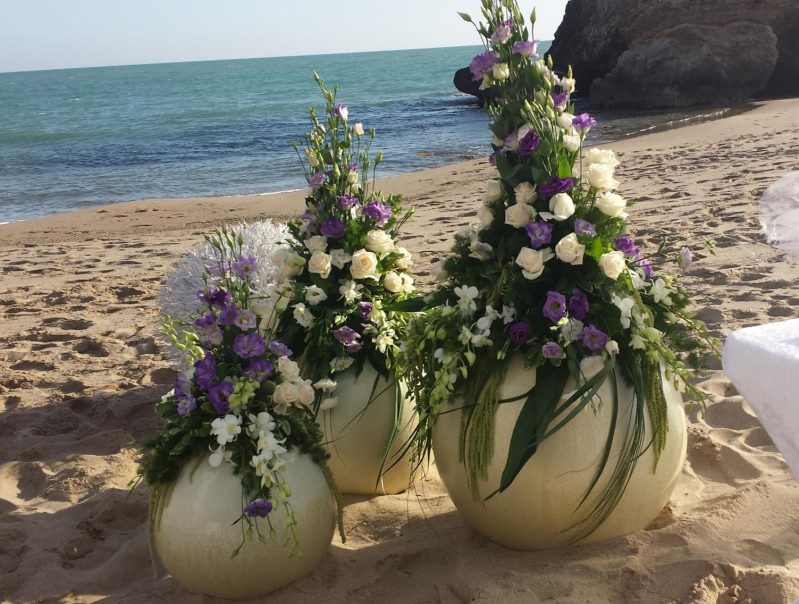 Images Fioreria Mula