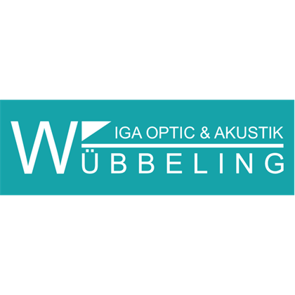Bild zu IGA OPTIC & Akustik IGA Wübbeling in Erkrath Bild zu IGA OPTIC & Akustik IGA Wübbeling in Erkrath