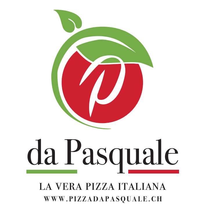 Da Pasquale Logo