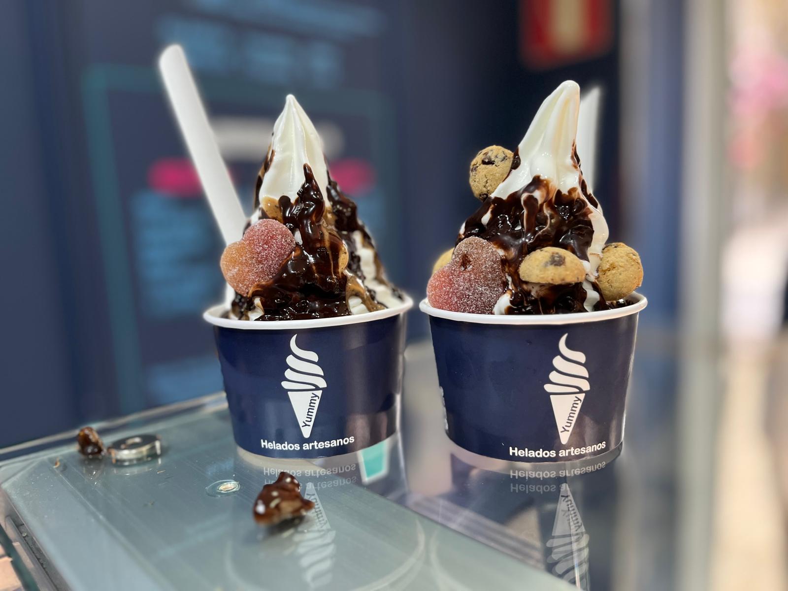 Images Yummy Artesanos