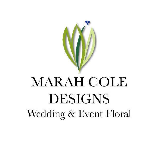 Marah Cole Designs