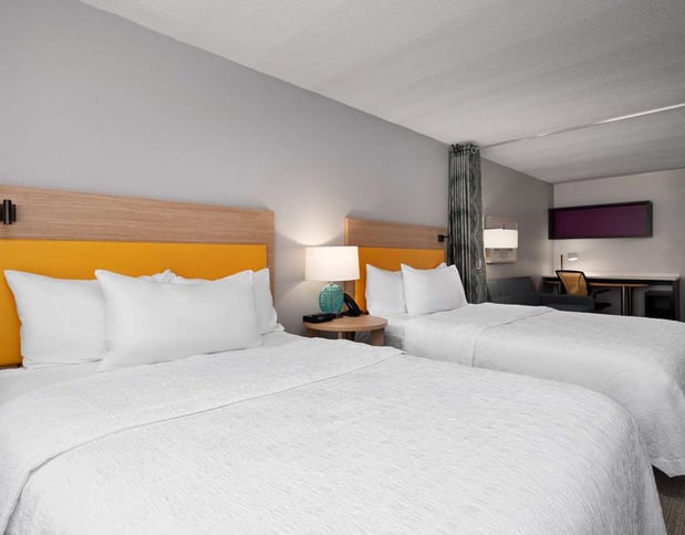 Images Home2 Suites by Hilton Indianapolis Keystone Crossing