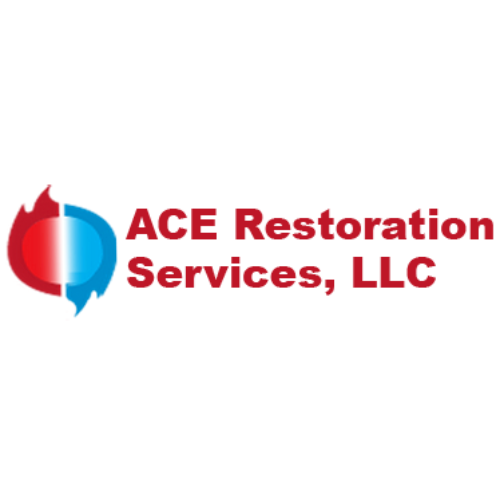 ACE Restoration Services, LLC