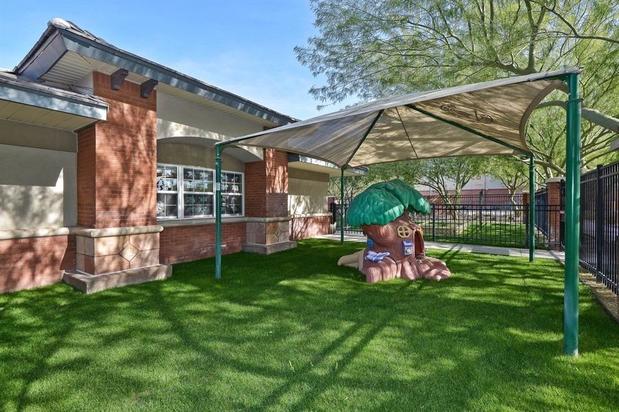 Images Primrose School at Palm Valley