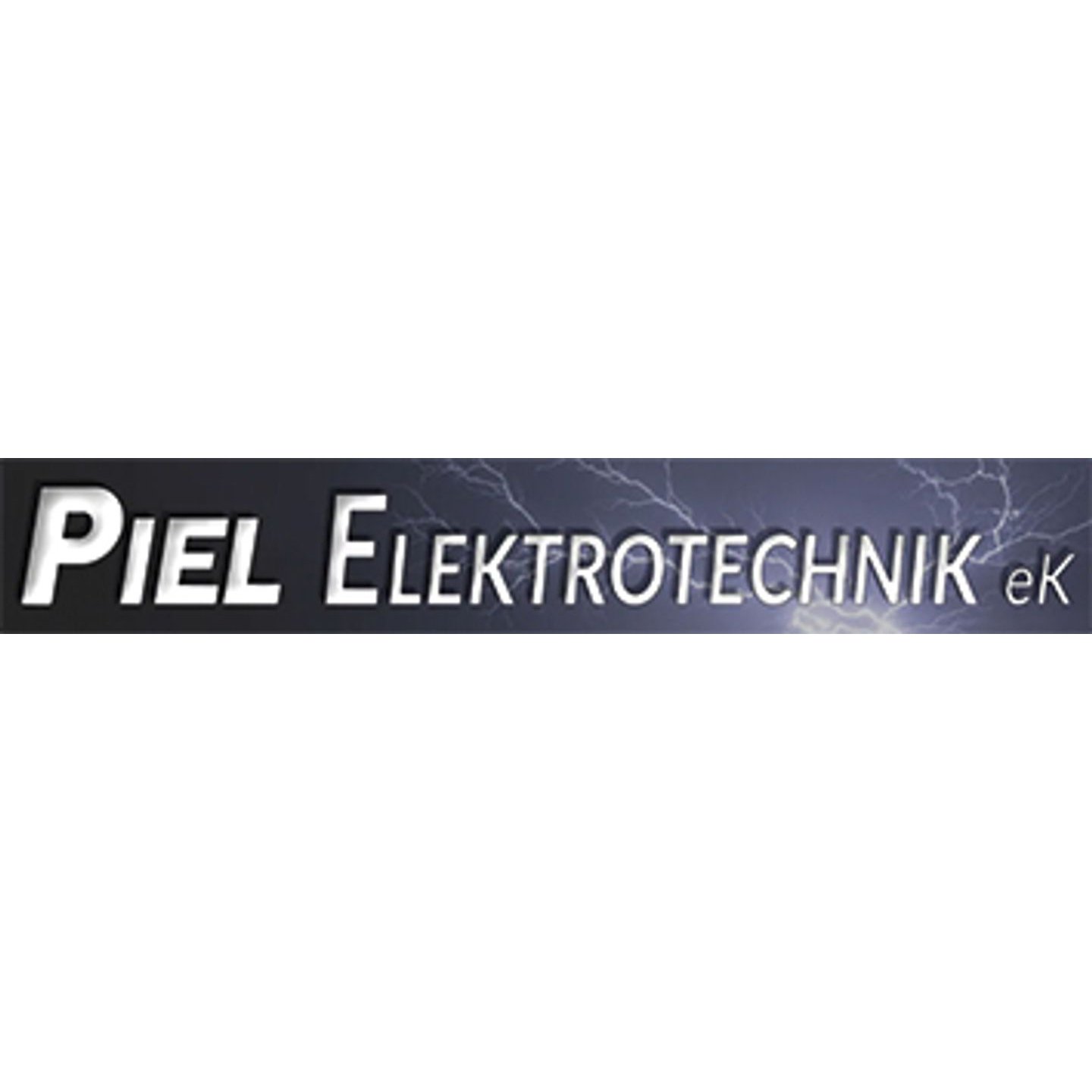 Thomas Piel Elektrotechnik e.K.  