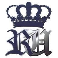 Royal United Realty
