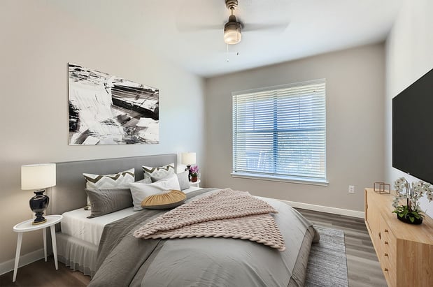 Images Rise Highland Park