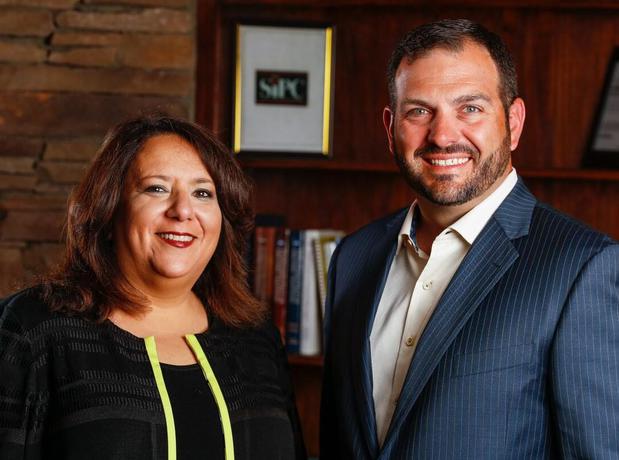 Images Legacy Financial Planning