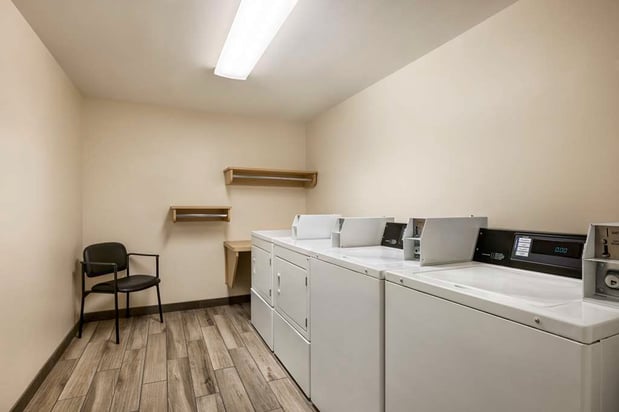 Images Home2 Suites by Hilton Denver West - Federal Center, CO