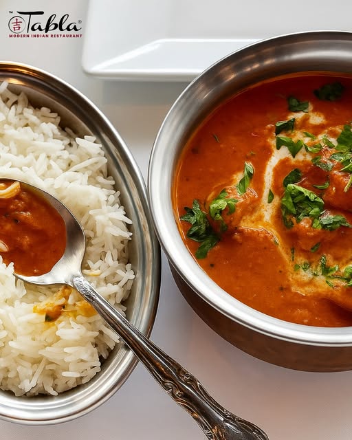 Images Tabla Indian Restaurant Fort Worth