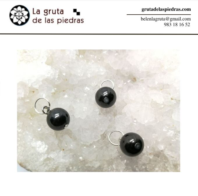 Images La Gruta De Las Piedras