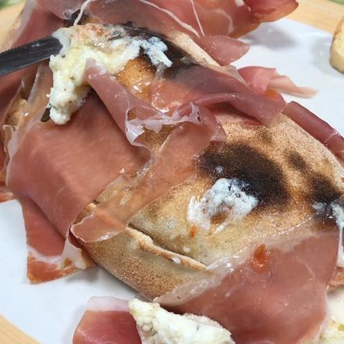 Images Pizzeria Ronchi 2000