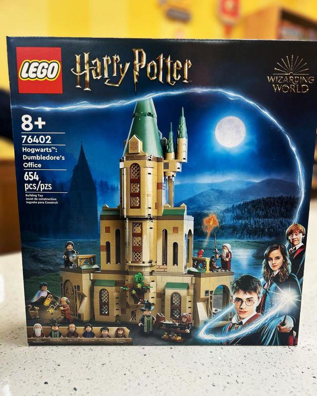 Images The Wonder Emporium