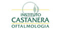 Images Instituto De Oftalmología Castanera