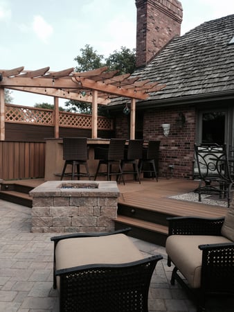 Images JGS Landscape Architects