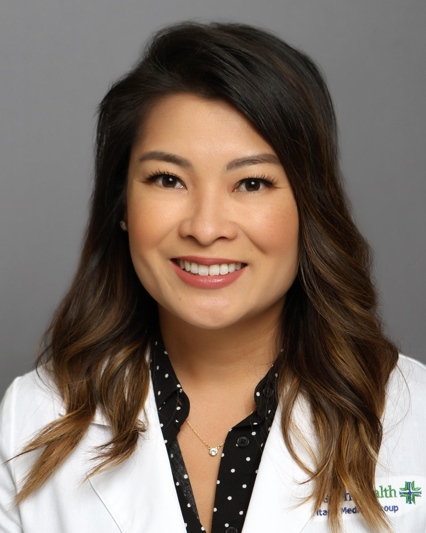 Jennifer L. Altamira, ACNP