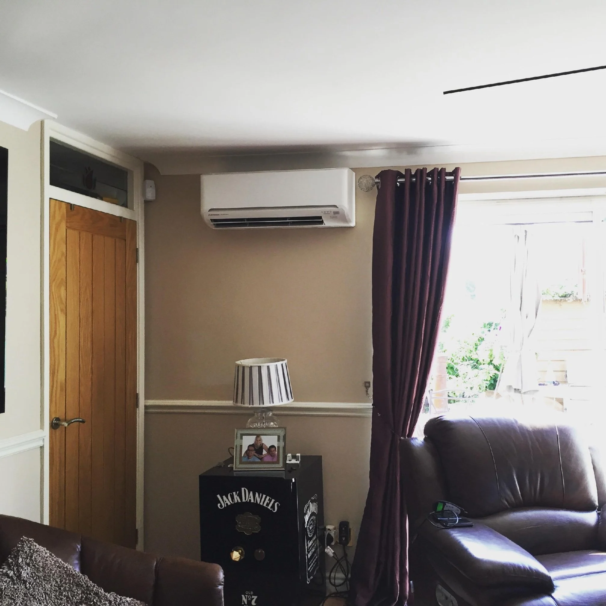 Images Breeze Air Conditioning & Refrigeration Ltd