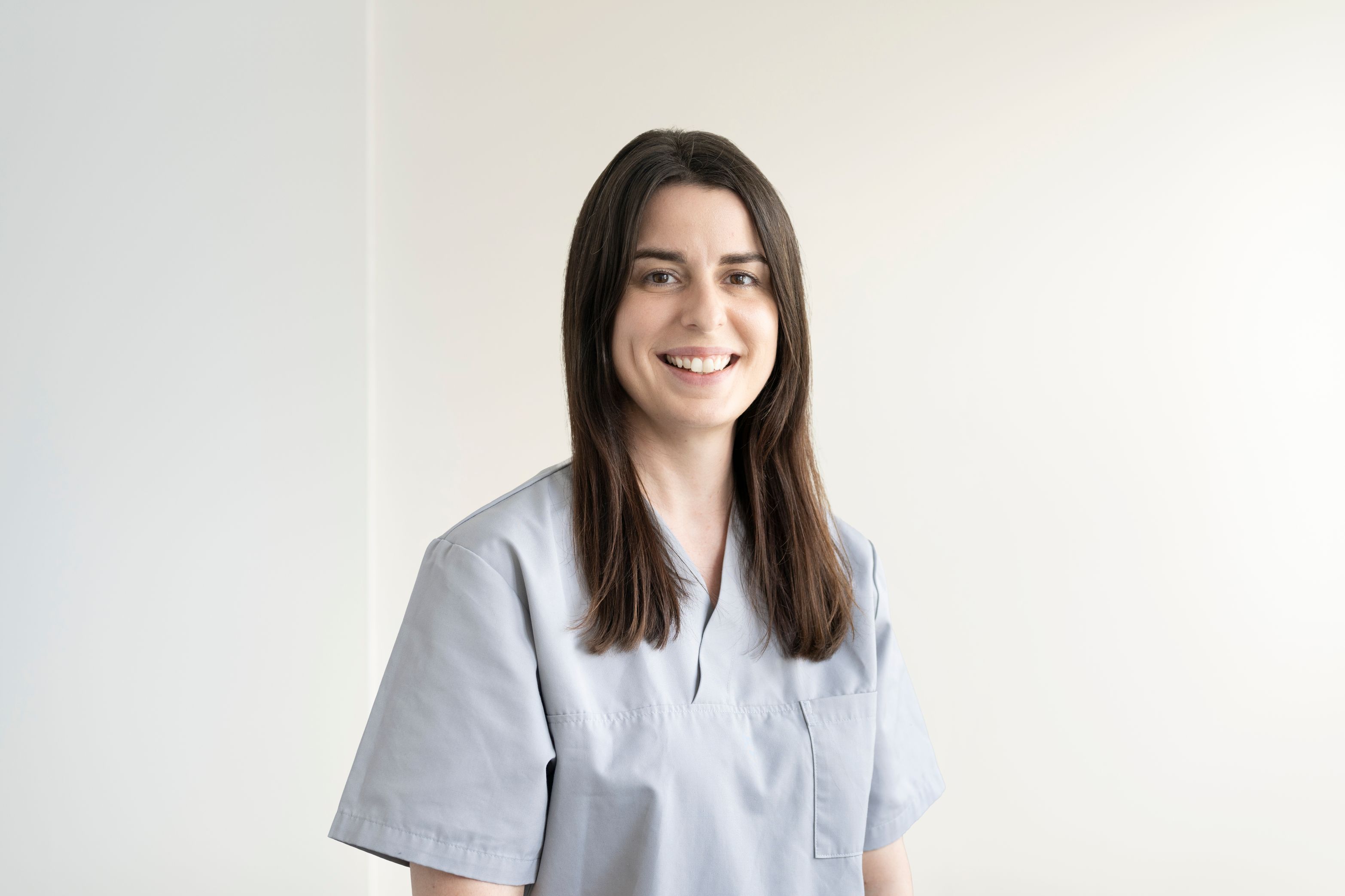 Bilder Zahnarztpraxis Bellevue AG