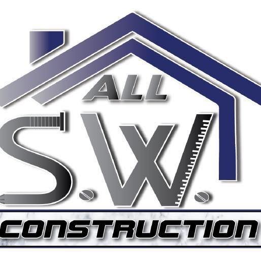 All SouthWest Construction