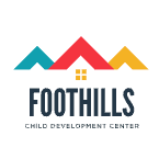 Foothills Child Development Center