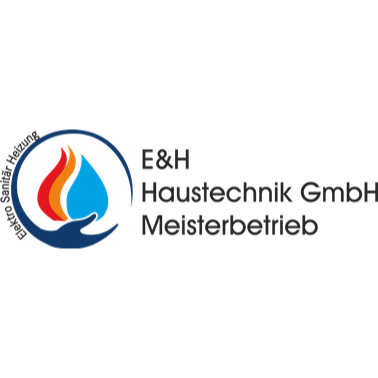 Bild zu E & H Haustechnik GmbH in Melle