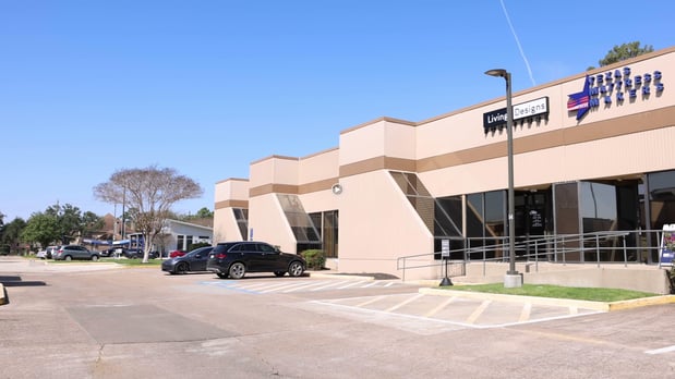 Images Texas Mattress Makers - Memorial