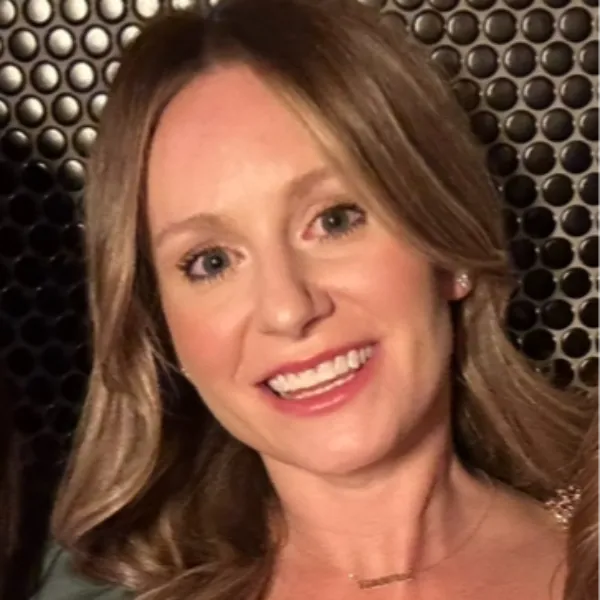 Jennifer Pace - Warwick, RI - Mental Health Counseling, Clinical Social Worker, Psychologist