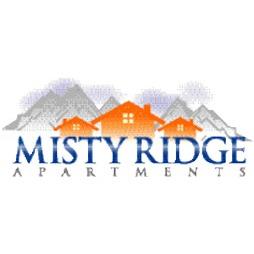 Misty Ridge Apartments