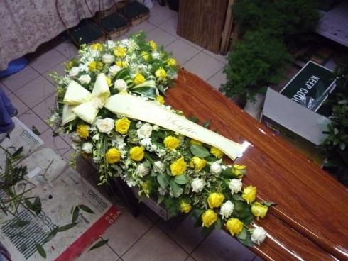 Images Impresa Onoranze Funebri Artigiana