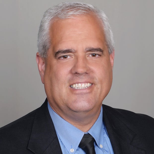 Images Edward Jones - Financial Advisor: Rodger L Dooley
