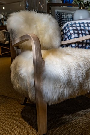 Images Creative Concepts Furniture