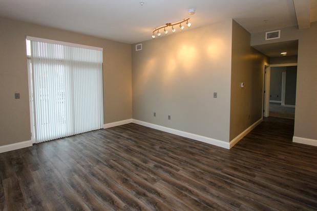 Images 770 Elmwood Apartments
