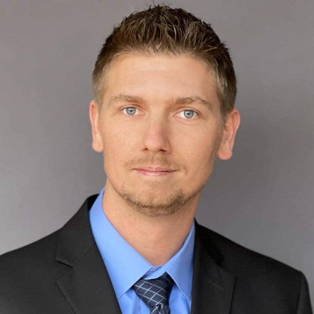 Images Edward Jones - Financial Advisor: Travis J Truesdale, CEPA®