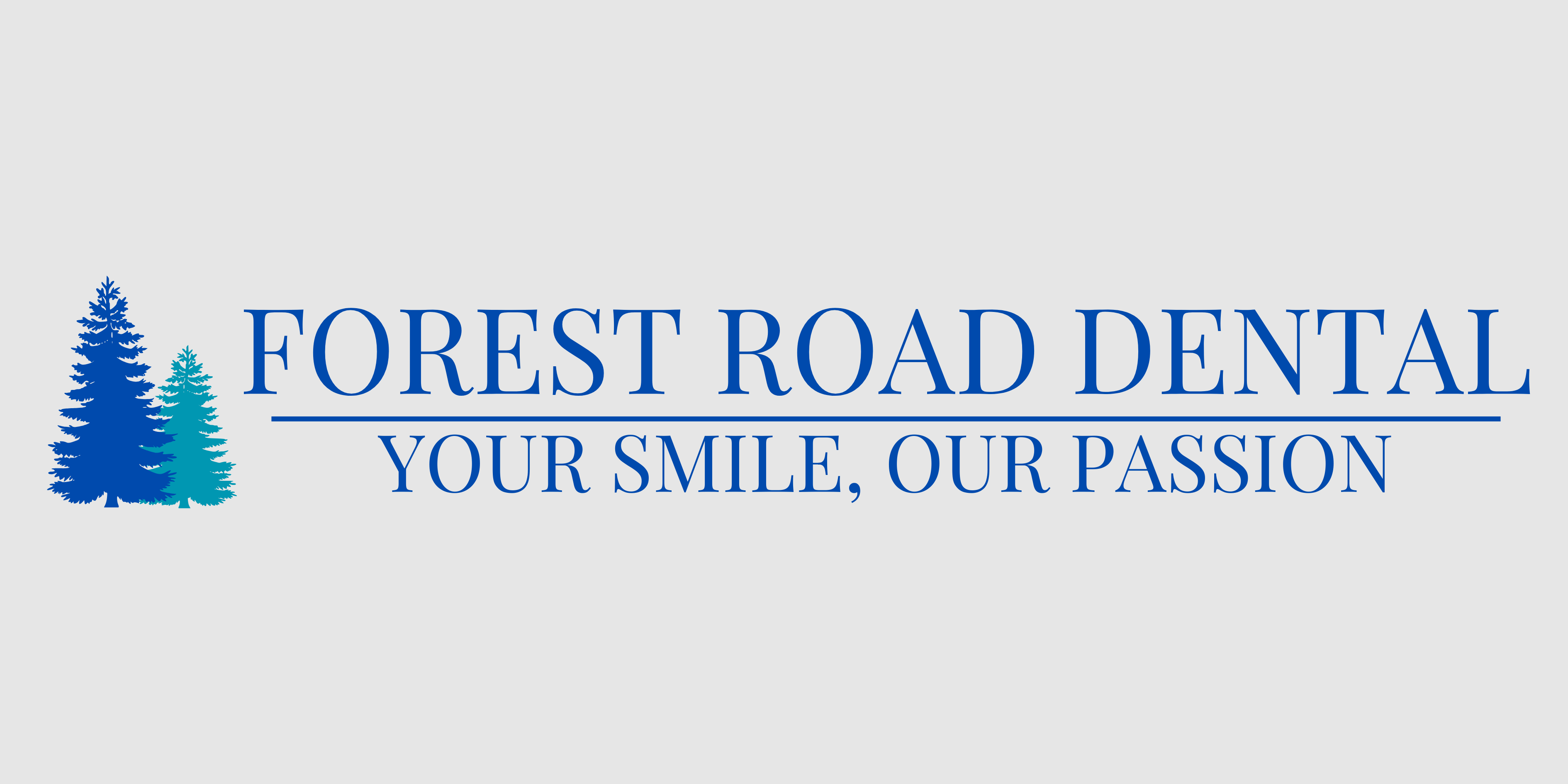 Images Forest Road Dental