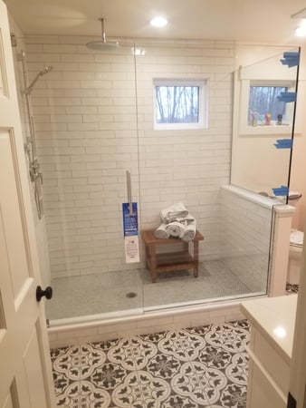 Images New Image Remodeling