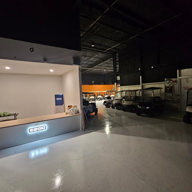 Images Affordable Carts