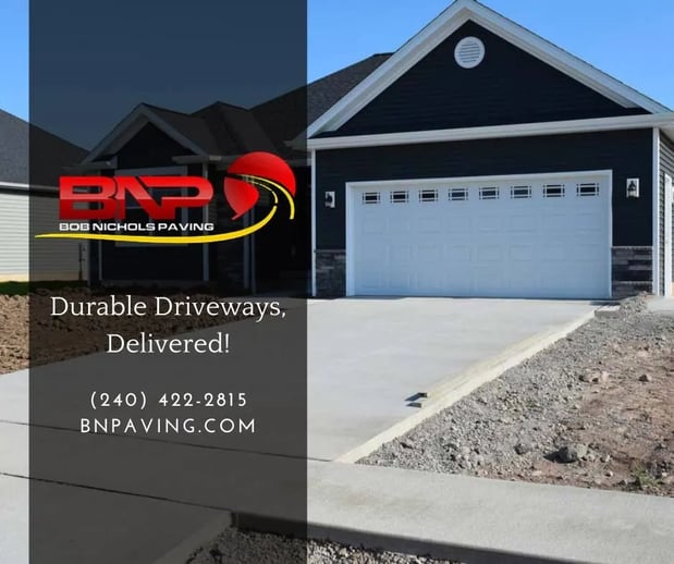 Images Bob Nichols Paving