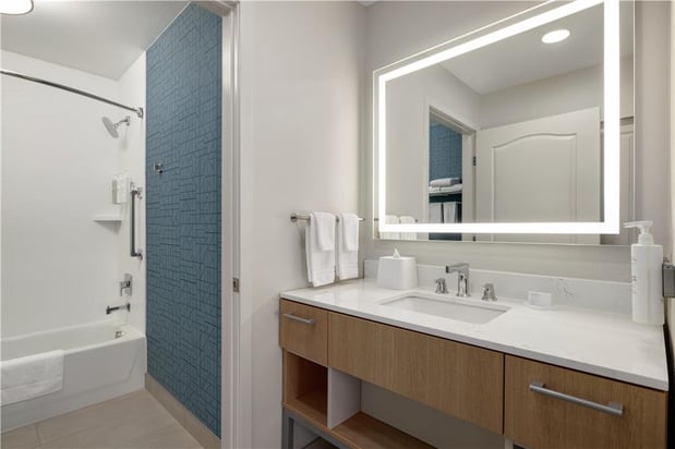 Images Homewood Suites by Hilton Denver West - Lakewood
