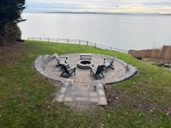 Images Julio's Landscaping