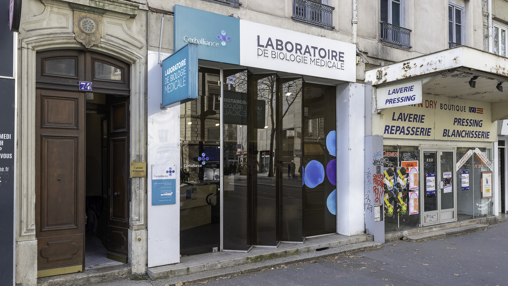 Miniature de la galerie