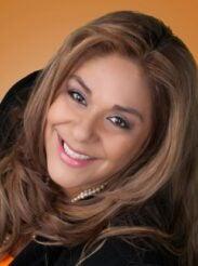 Images Liz Vickers, Finance of America Mortgage LLC