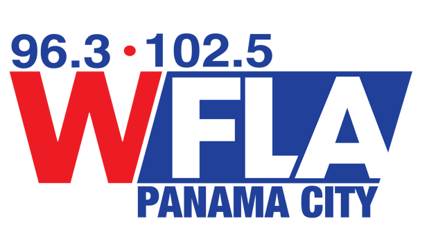 Images iHeartMedia