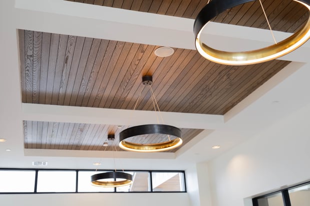 Images Builders FirstSource