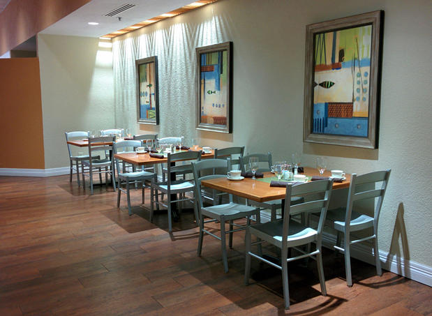 Images Holiday Inn Corpus Christi Downtown Marina by IHG
