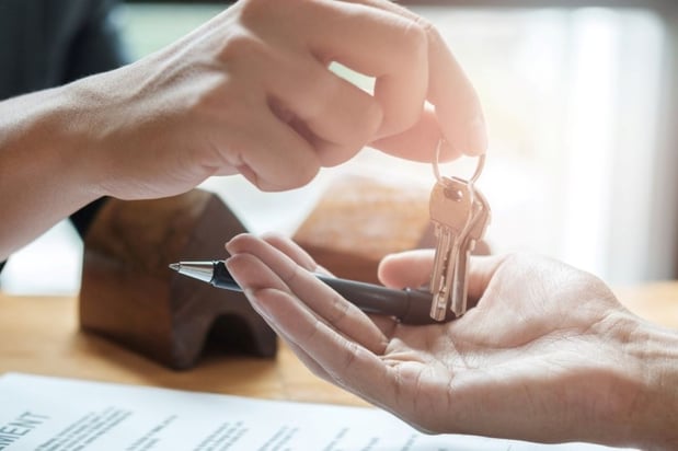 Images Somerville Bank