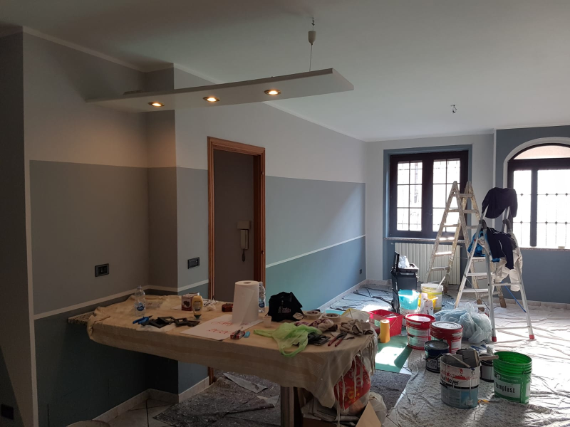 Images Depetris Christian