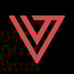 VEA Technologies Logo
