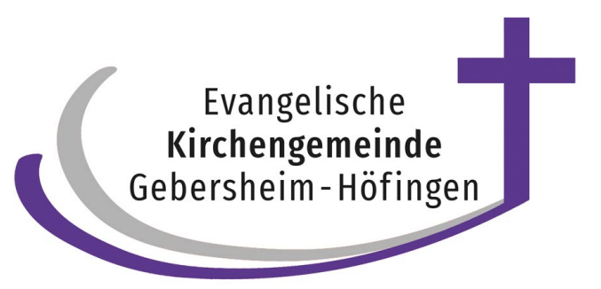 Auferstehungskirche Gebersheim - Evangelische Kirchengemeinde Gebersheim-Höfingen, Alte Dorfstraße 48 in Leonberg